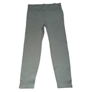 DSG women’s active leggings